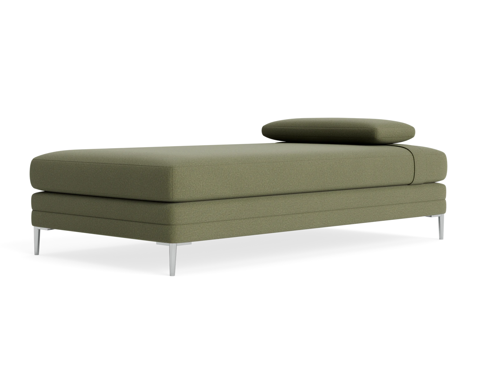 Hayden Daybed